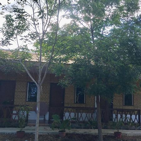 Panglao Rainbow Inn Tagbilaran Exteriér fotografie